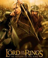Фильм Властелин Кольец Смотреть Онлайн / Online Film Lord Of The Rings